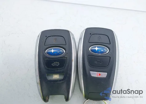 2015 Subaru Outback 2.5I Limited from USA, damaged, VIN 4S4BSANC0F3312060